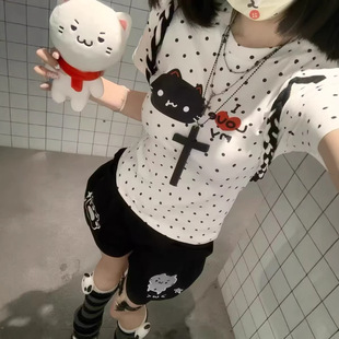 �ɐہ��Ļ�լ��ϵ�ɐہ��Ļ�լ��ϵ���c؈���������T��Ů�ļ���