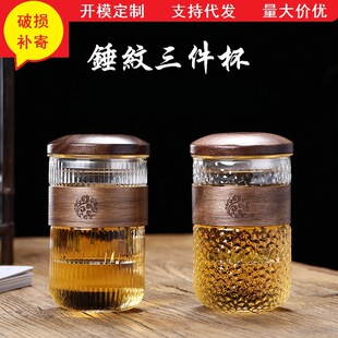 ��ʽ����ˮ��ľ�׷��C�G�豭�N�y��ˮ���x���w�^�V�k�����ݲ豭��