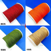 72̖�񾀴��500����朾����Kdiy�t�K�������K���ֹ����K��������