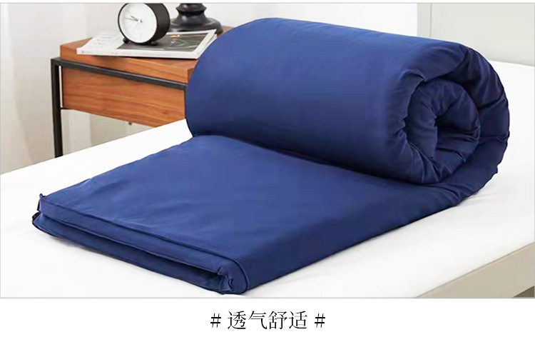 床垫,床垫子,褥子,单人床垫,床垫批发,床垫褥子