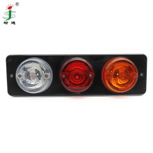 �r�MATV늄���݆܇��M��β��x܇��+�D���+��܇��/E-MARK�J�C