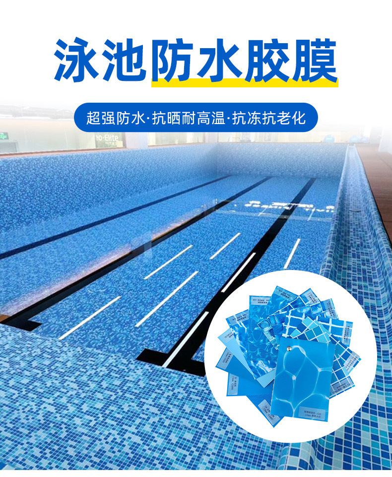 O1CN01m2jB6E2FwrcKkjmRJ_!!2207998128945-0-cib.jpg?__r__=1675396005796