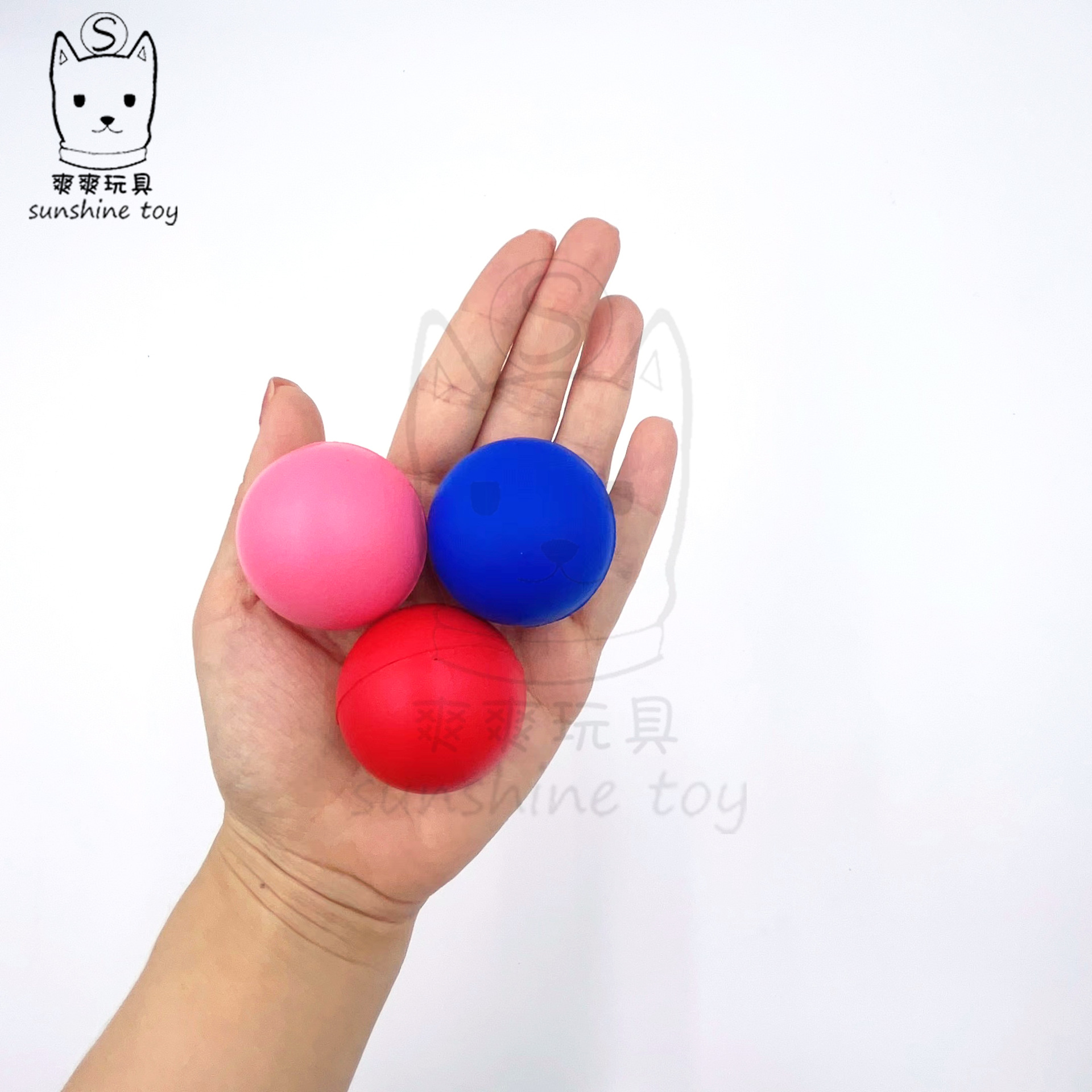 3bab3b70f365a4c04f821fb97d4a42