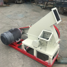 �@�ְl�͘�֦��Ƭ�C ����ľ��ľ�^��Ƭ����C ��֦���Ӄ�Ƭ�C