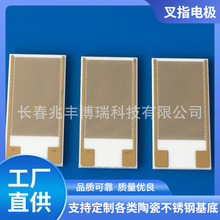 ��늘O�����������ӟ�늘O�����늘O����ָ늘O���r��늘O���r��