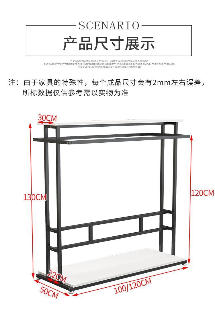 3235de09-c932-43d7-94da-28a0c2c919b4.jpe