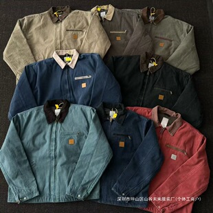 �ذ�J97��ʽ��ˮϴ�＾�̌����͵����ɊA�˹��b���cleanfit����