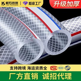 拉伸缠绕膜;气柱袋;打包带