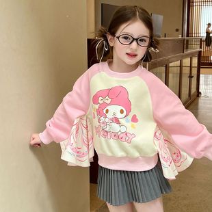 ��С˾Ůͯ���b��ͨ�l���＾��Ʒ��������⿨ͨӡ�������ɐ��l��