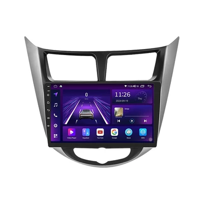 navigation, DVD Navigation