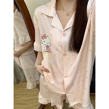 �P��؈��ѩ�z�ļ�Ů������ѝ�ɼ��׿�ͨӡ�����I�_������Ҿӷ�
