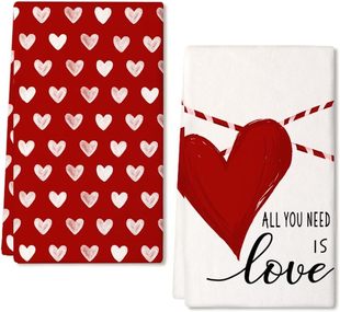 �羳TEMU؛Դ�����w�S�}�Q؈��������˹�3Dӡ��ë��N��ϴ�ֽ�