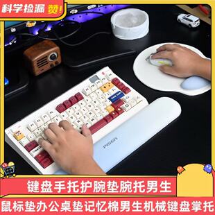 �I�P�����o��|������ˉ|�k�����|ӛ���������Cе�I�P����Ů