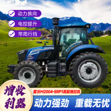 ����2004-5RP1��������Q�������C200�R��늿�����������ȫ�����I