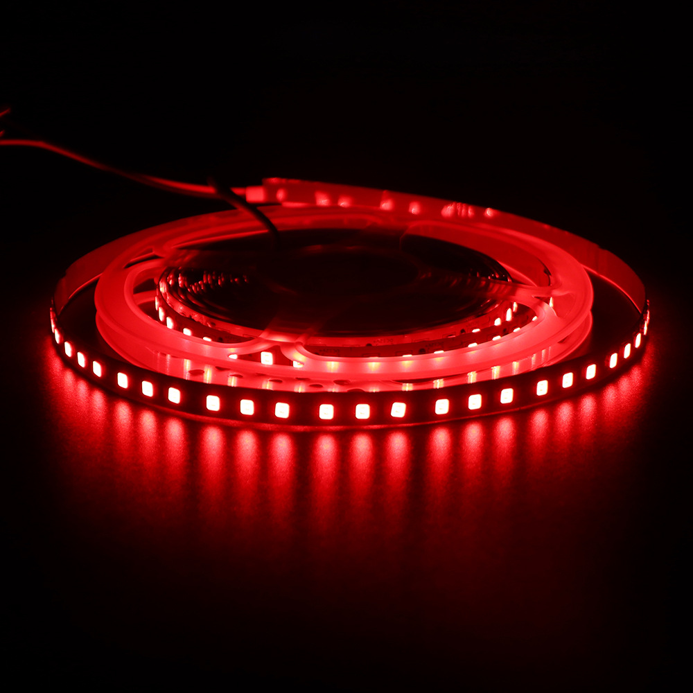 ledƴ2835ѹ12V120ƼװճǶʽ
