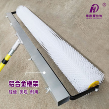 80����ˮ���ʯ�������ƽ���ݝLͲˢ�Ӹ��X10���ַŚ�