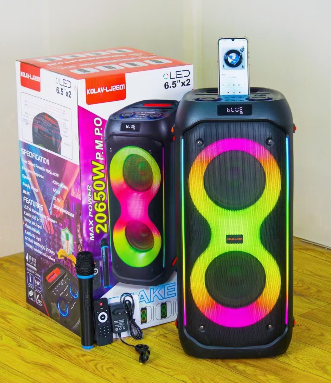 mmexport1686219177369