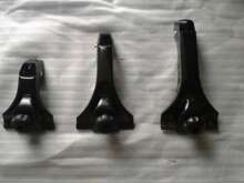 ����֮��֮�������܇�����؛�ܿ���ۊA�_צ�әM�U֧��