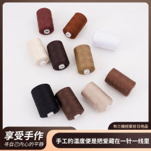 ʮɫ�p�x��850�a��ɫϵ���b�ֿp���������b���ÿp�a���Ü�]��