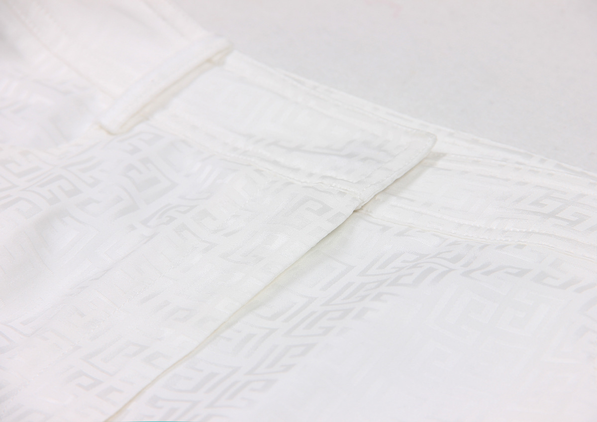 GraceChic In Stock Spring And Autumn New High-End Fashion Commuter Women's Suit Premium Acetate Jacquard Fabric Elegant Set_voghion.com