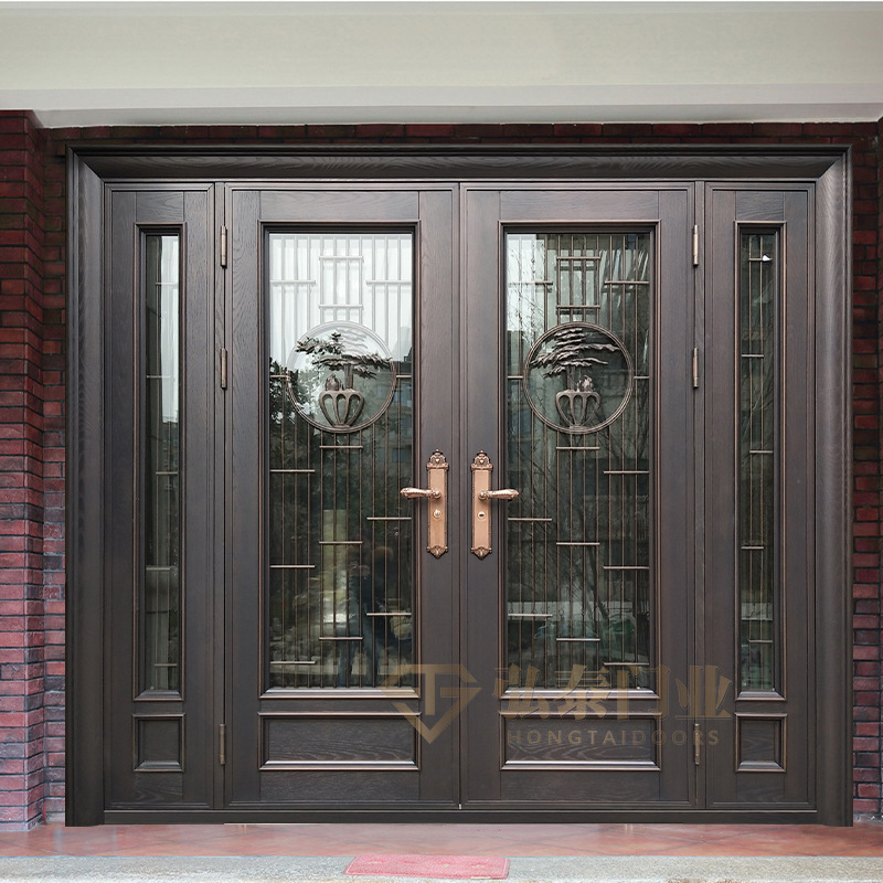 상담원함(사이즈+설치+스타일디자인 해결)