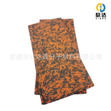 EVA�l���z�|����  EVA�| ���o�EVAƬ�� �������މ|Ƭ