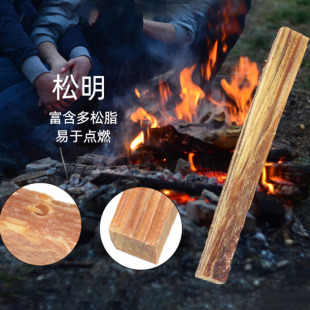 ���������������l ���x������Ұ������ȡ��������֬�c������