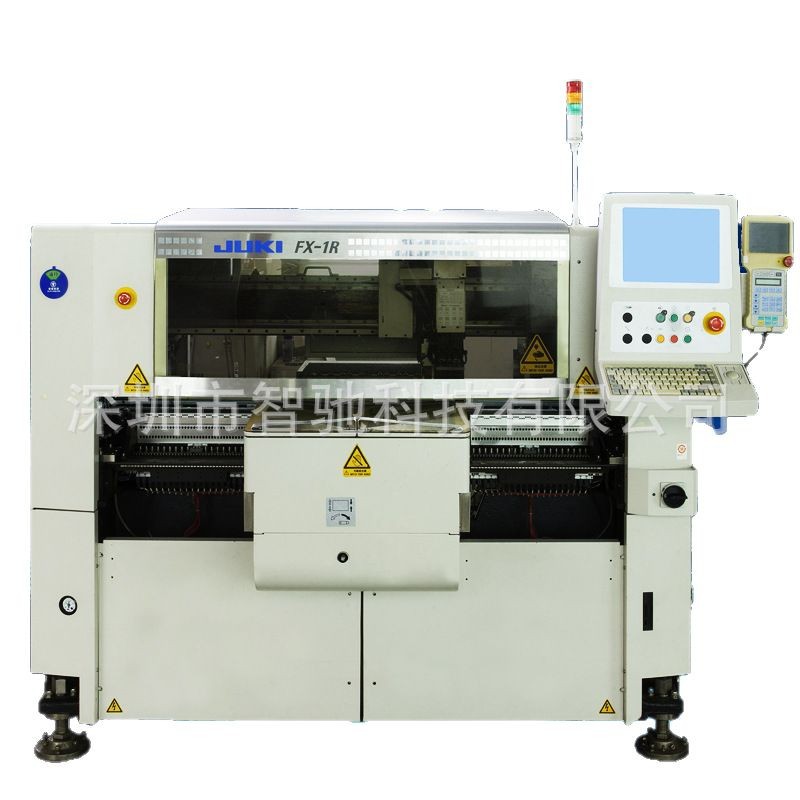 JUKI2060��Ƭ�� JUKI�߾��ȷ�����Ƭ��������Ƭȫ�Զ�ģ����Ƭ��