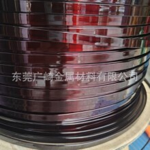 2*9 1*8�~����⾀�S��/QZYB-1-200�ȼ� (�V�� ��ɽ)������~��