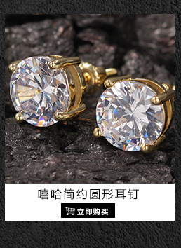 关联_11.jpg