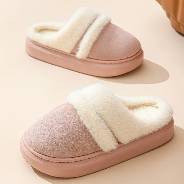 7021 pink