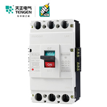 ���� TGM1-400L/3340 400A���_��·���������ք�Ó�����o���|�^