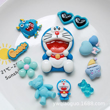 diy��֬����{ɫ؈����ϵ�� �����zˮ���ռ{�ж���Ь�����NƬ