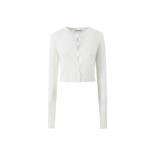 �W��Ů�b���s�r�н�����ͬ����ſ��L��ᘿ��_�������̿�С����Ů