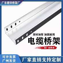 ��|���֧���F���������\���ٲ�ʽ늾����200 150 100 75 50