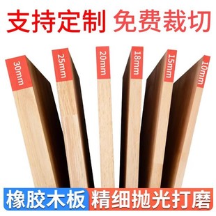 ��ľ�����zľԭľ������̨������֌��������и�ָ�Ӻ�