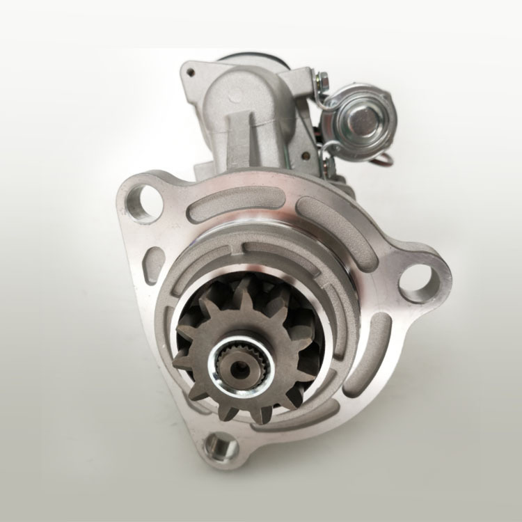 东风轿车首台马赫动力20T飞翔发动机交给进军低空技术领域