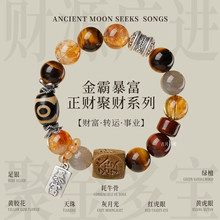 ���Բ�ʽ�����鳬���S�z���S���������Ů���ִ���ؔ�Ʒ�Y��