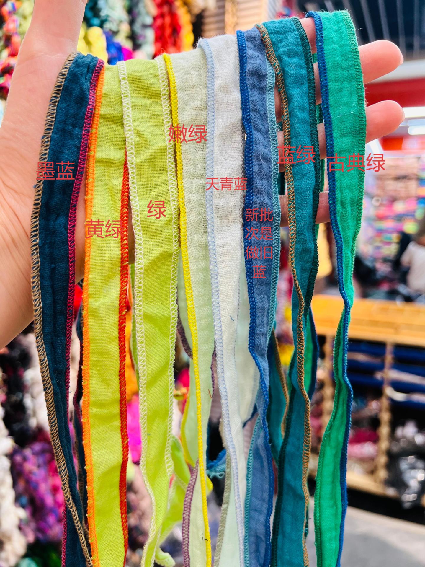 단색 1(비고 색상)