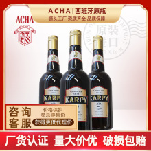 �������{��ԭƿ�M��������l�����������ɿ���ζ���ƾ����ھ�