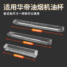 �m����A��ʡ���ͱ����͟��C���һ���Ԓ����ͽ��ͺ������Ͳ�