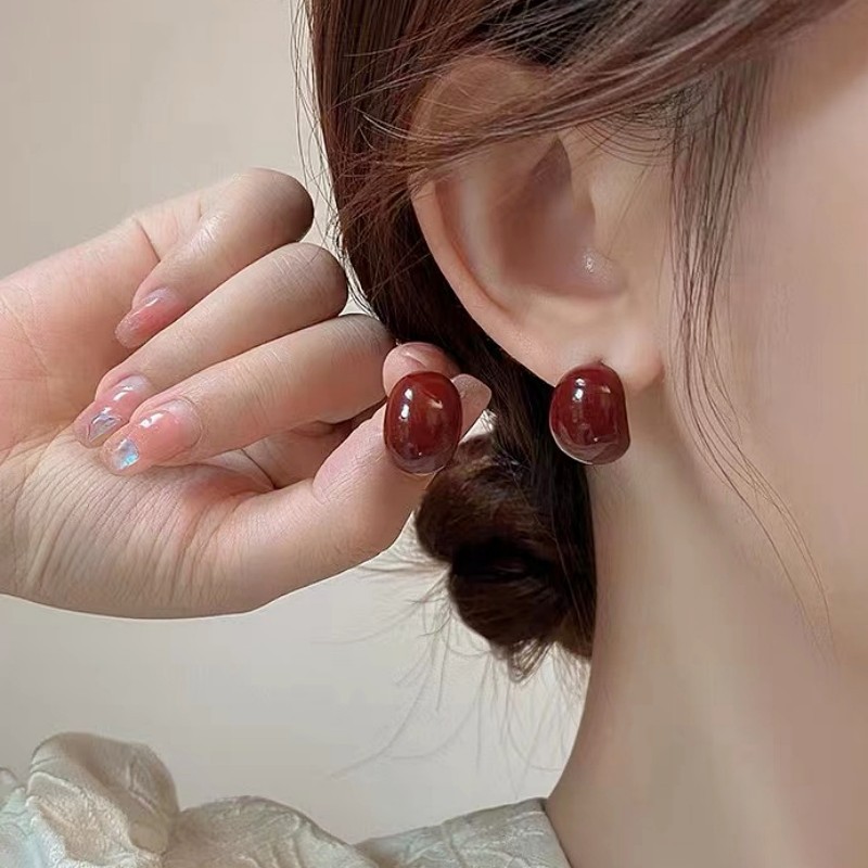 hmqViviiyNSAyin7WuaXt9cBTag5oCIQIeNG