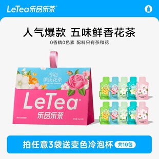 ������ѻ����ݴ����ݲ����򻨲��0��0�㾫��ϾG�蘷Ʒ����