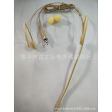 LԒͲ ʽݳԺȟW ^ʽwɫ/ɫ K-63