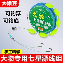 ��������Ư���M��Ŀ��̖�����h����������~�h�p�h������Ʒ���b