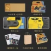 .Kodak High Gloss Yellow ISO800 Flicker-free 39 photos