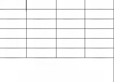 2024 cross-border Europe and the United States explosions houndstooth knitted Antarctic velvet coat coat loose cardigan coat factory outlet_voghion.com