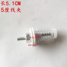 XMCA^ëA쾀̨A λБëˢ