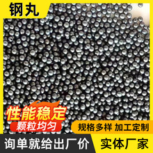 ɰ䓽z費PSҒCɰ臊ɰϽ