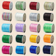 ��72̖�������K�������ֹ��񾀶�ɫ���Kdiy����72�����K���K